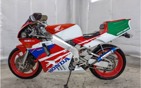 HONDA NSR250R-1 MC21