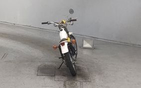YAMAHA TY80 451