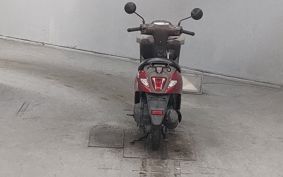 SUZUKI  LETS  BASKET  CA4AA
