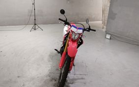 HONDA CRF150L KD11