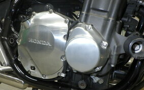 HONDA CB1300SF SUPER BOLDOR 2009 SC54