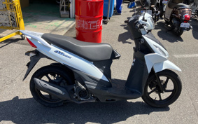 SUZUKI ADDRESS V110 CE47A