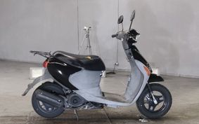 SUZUKI LETS4 CA41A