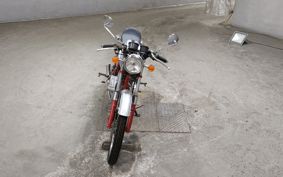 HONDA DREAM50 AC15