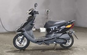 YAMAHA JOG SA36J