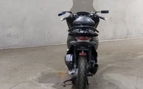 HONDA PCX125 JF81