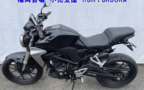 OTHER CB250R