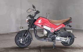 HONDA NAVI110 JF65