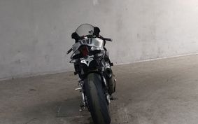 YAMAHA YZF-R1 M RN40