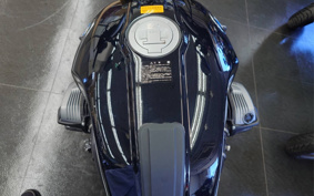 BMW NINE T 2019 0J01