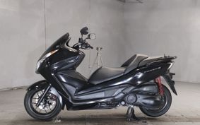 HONDA FORZA MF12