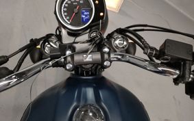 HONDA GB350 NC59