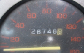 HONDA VTZ250 MC15