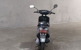YAMAHA JOG 3KJ