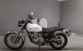KAWASAKI ESTRELLA250 RS BJ250A