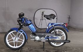 SACHS SACHS OPTIMA50 WSF51