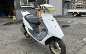 YAMAHA JOG COOL STYLE SA16J