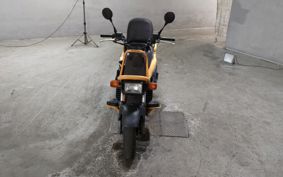 HONDA PS250 MF09