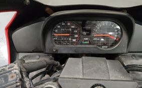 HONDA VT250F MC08