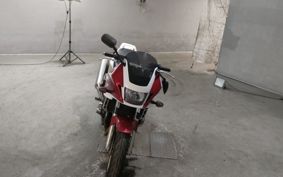 HONDA CB1300SF BOLDOR SC54
