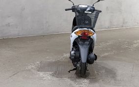 SUZUKI ADDRESS V50 CA4BA