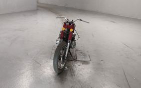 HONDA CB350 FOUR CB350F