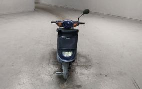 YAMAHA JOG POCHE SA08J