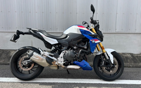 BMW F900R STANDARD 2024 0K11