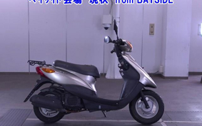 YAMAHA JOG-5