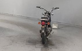 SUZUKI K90 K90