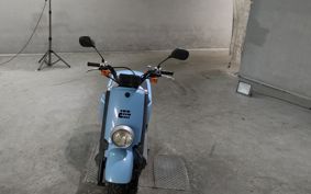 YAMAHA VOX SA31J