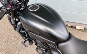KAWASAKI ELIMINATOR 400SE 2023 EL400A