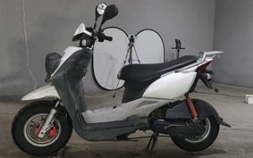 YAMAHA BWS50 SA44J