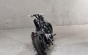YAMAHA DRAGSTAR400 4TR