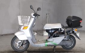 YAMAHA NEWS GEAR 4KN