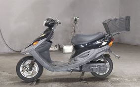 YAMAHA BJ SA24J