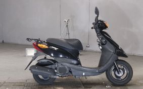 YAMAHA JOG SA55J