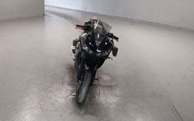 YAMAHA YZF-R25 RG43J