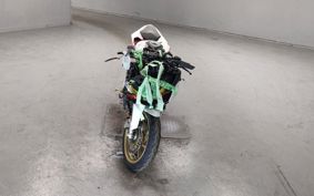 HONDA CBR250RR MC51