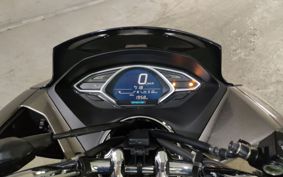 HONDA PCX 150 KF30