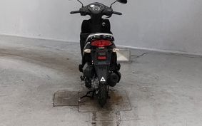 SUZUKI ADDRESS V110 CE47A