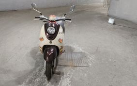 YAMAHA VINO SA37J