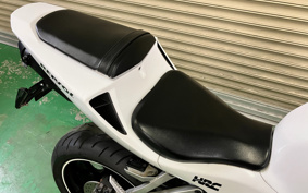 HONDA CBR600RR 2014 PC40