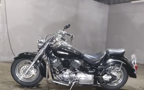 YAMAHA DRAGSTAR1100 CLASSIC VP13J