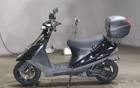 SUZUKI ADDRESS V100 CE11A