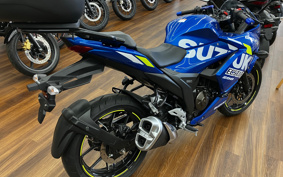 SUZUKI JIKUSA-SF250 ED22B
