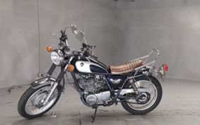 YAMAHA SR400-1 1JR