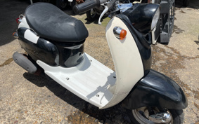 YAMAHA VINO SA10J