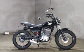 HONDA FTR223 MC34