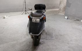 HONDA FUSION MF02